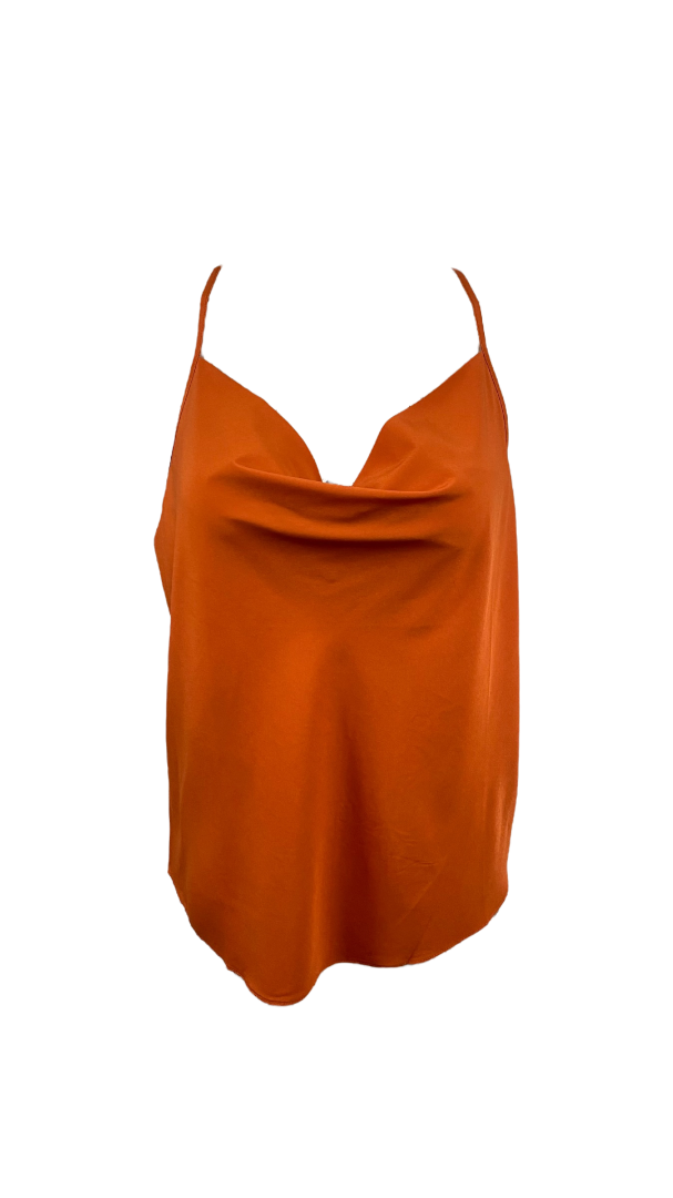 ST115639NARANJA