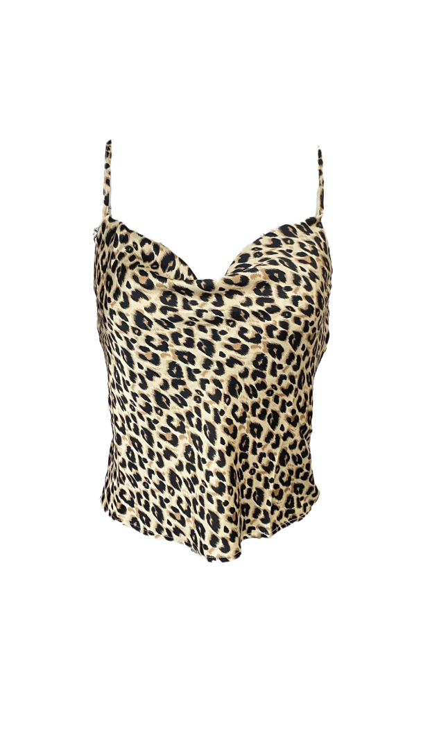 FT30853LEOPARD