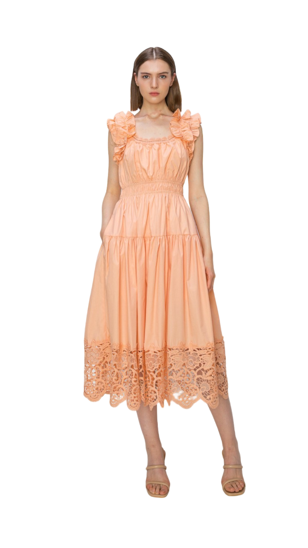 IDL9480PEACH