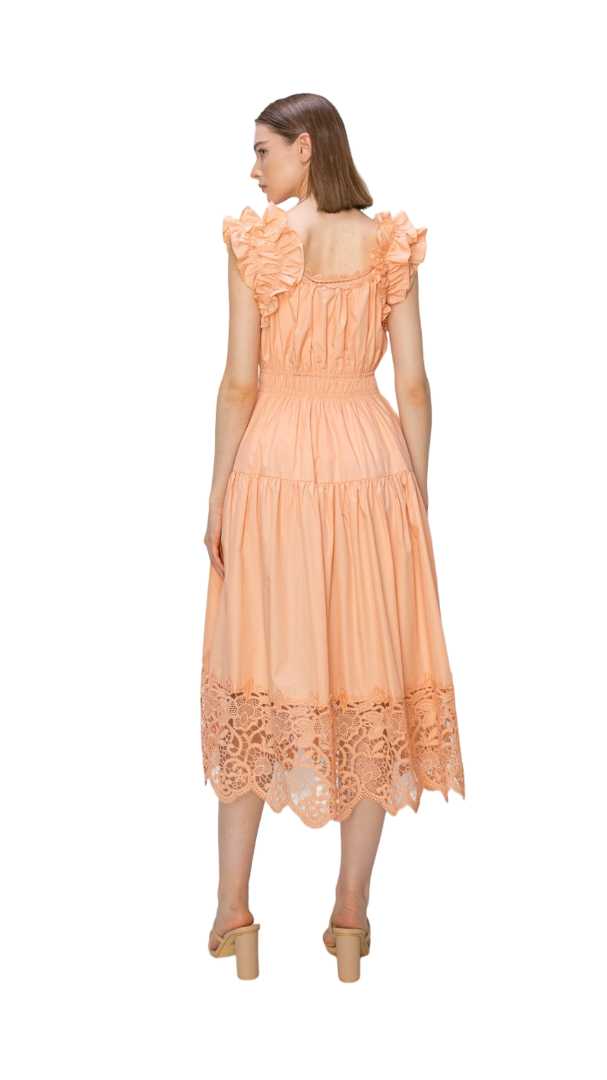 IDL9480PEACH