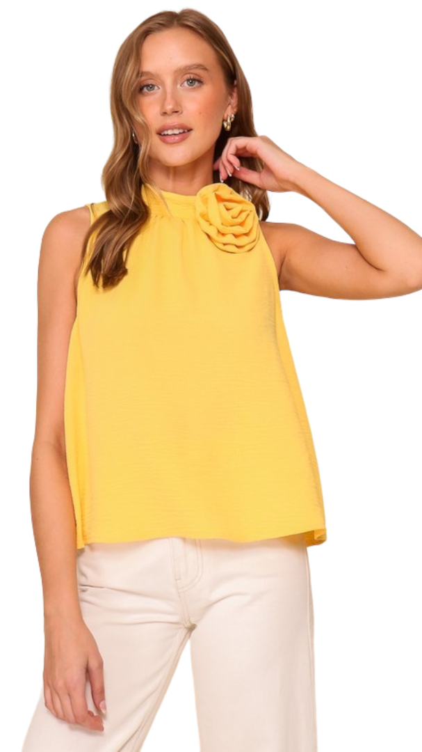 WN10367YELLOW