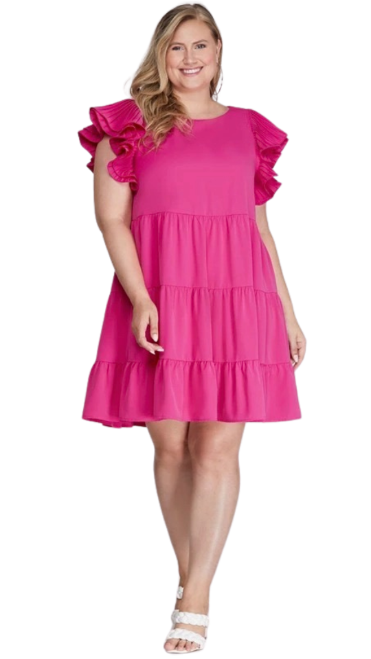 PSY5898HOTPINK