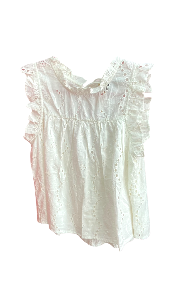 ET5653BLANCA