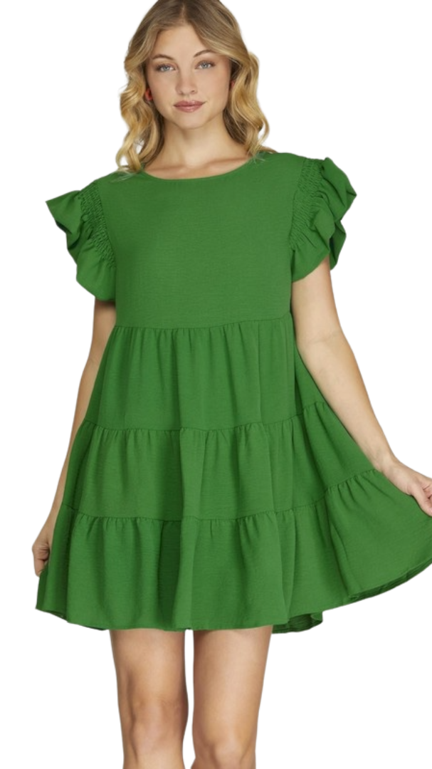 SY5936VERDE