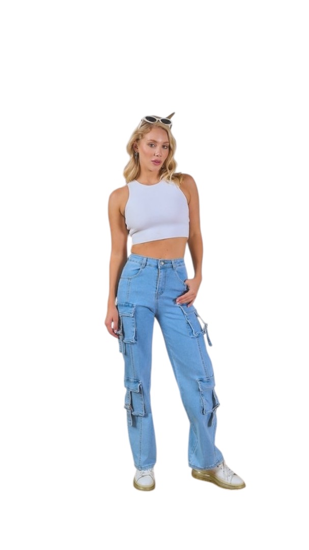 ITP8714DENIM
