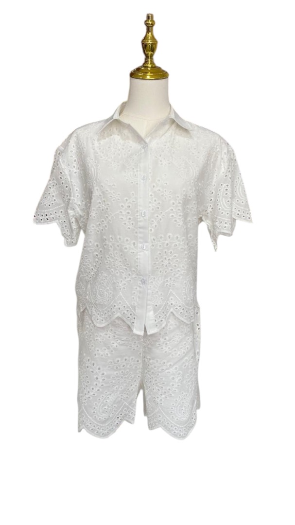 SET2231BLANCOBORDADO