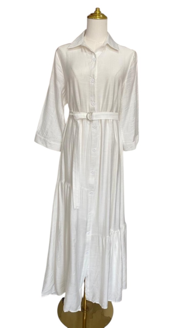 2202BLANCOMAXICAMISERO