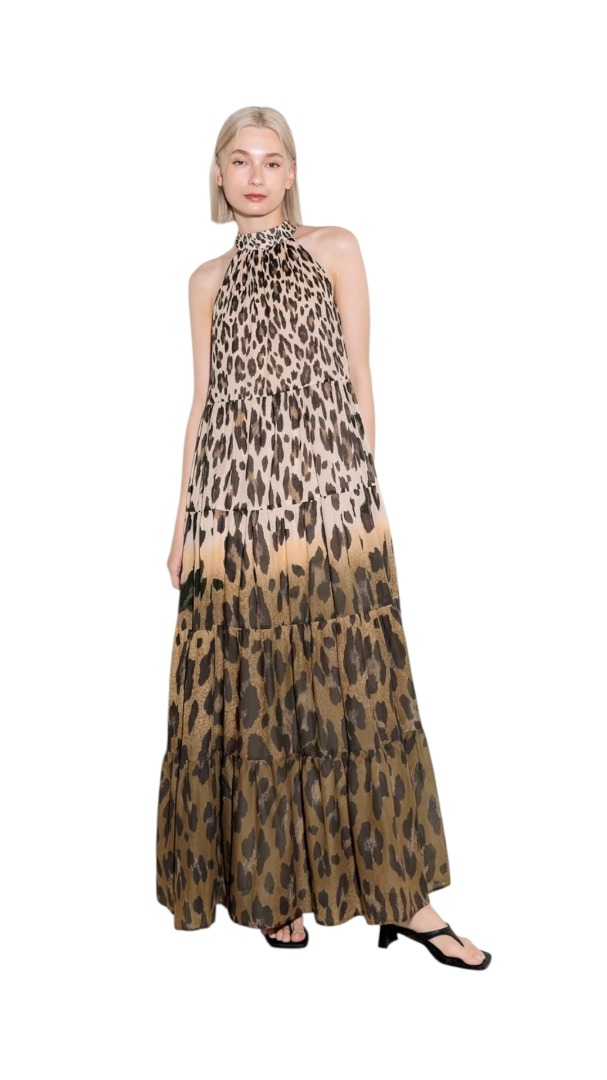 FD1480ANIMALPRINT