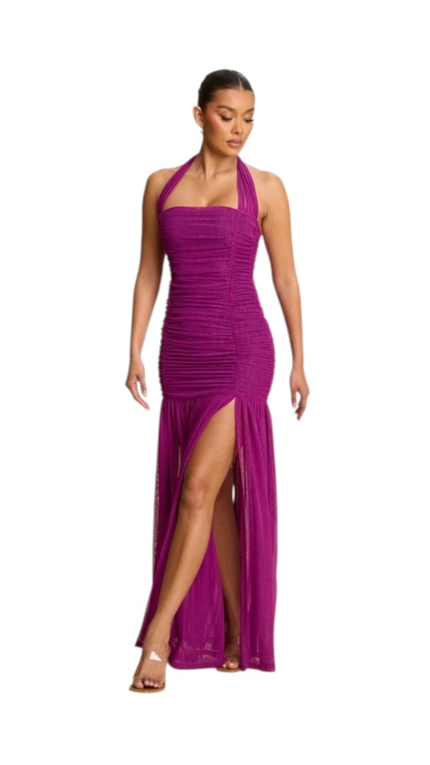 LD11511VIOLETA