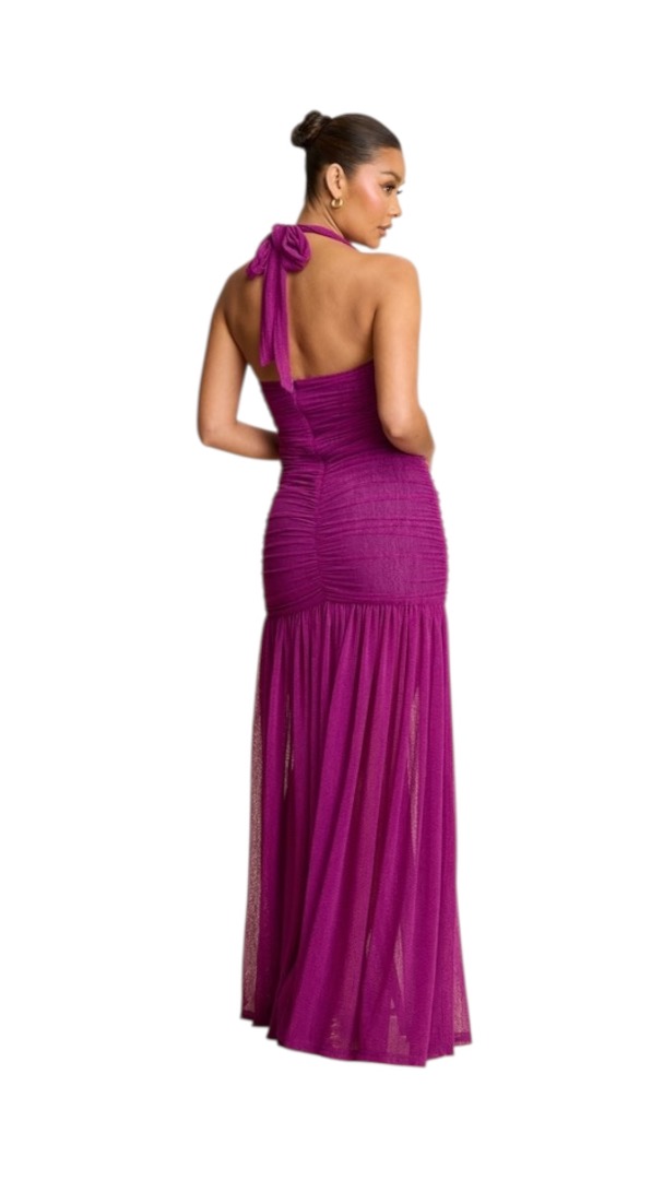 LD11511VIOLETA