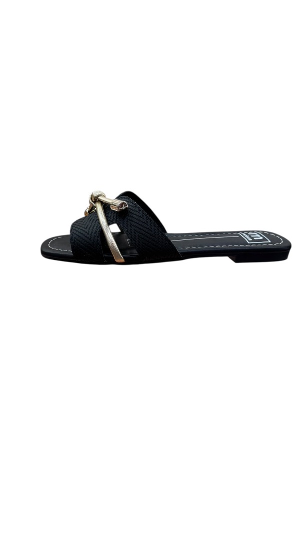 442.5435.416NEGRODORADO