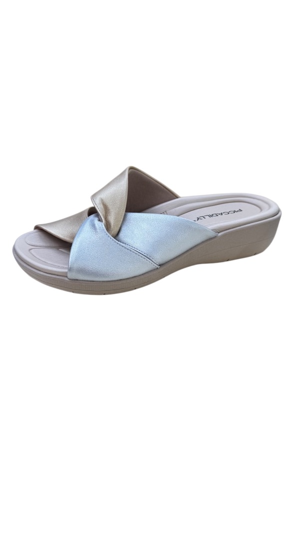 445.23902310PLATAORO