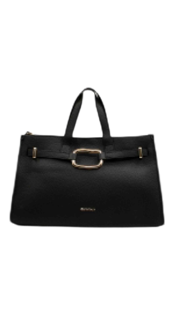 A9732NEGRO