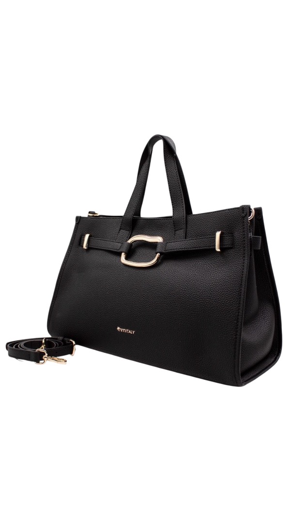 A9732NEGRO