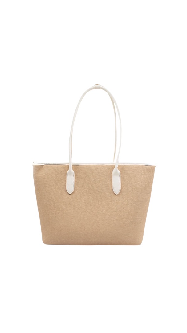 Z2861BEIGE