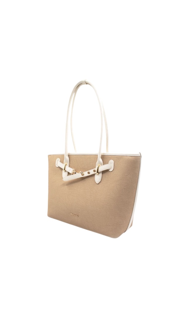 Z2861BEIGE