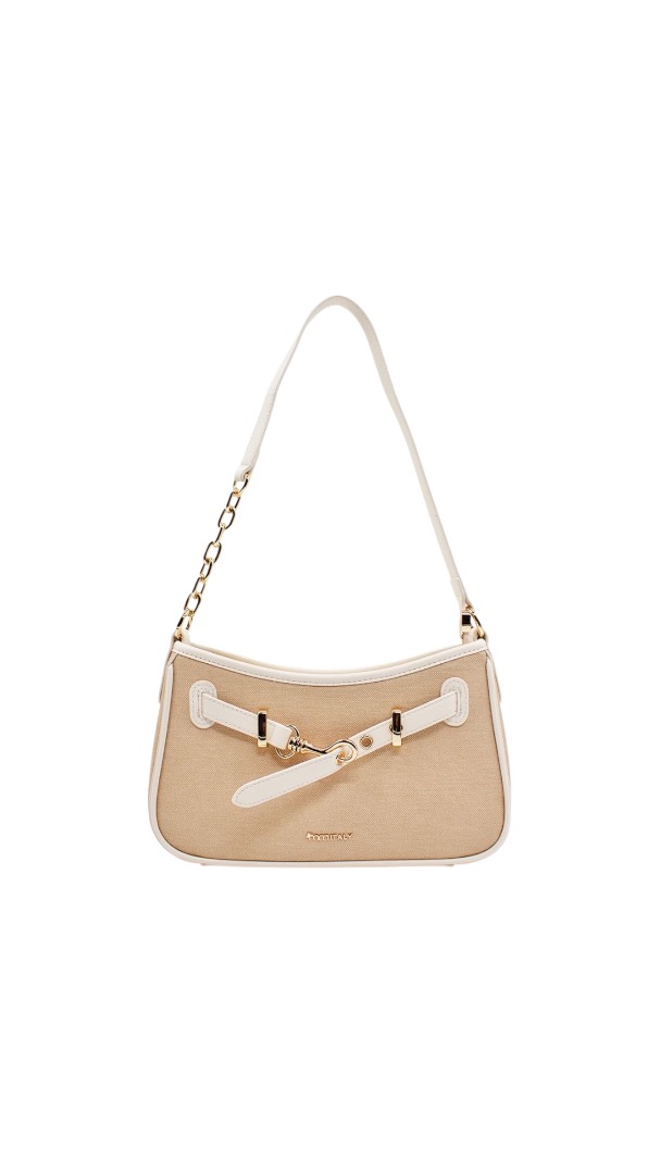 S5765BEIGE