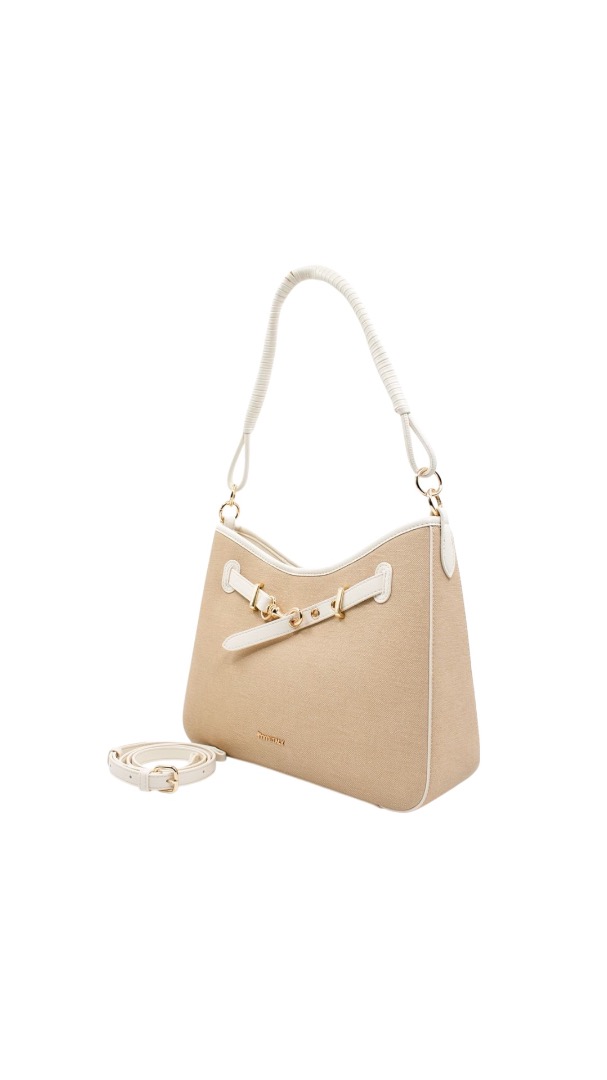 A9662BEIGE