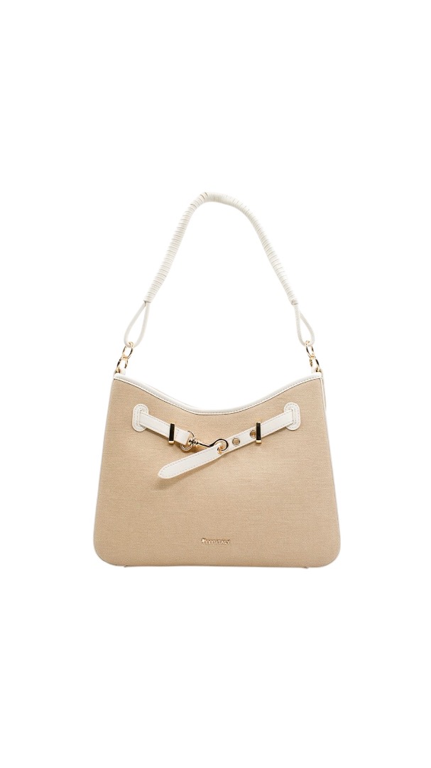 A9662BEIGE