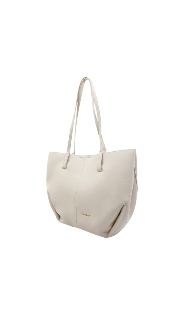 S5869BLANCO