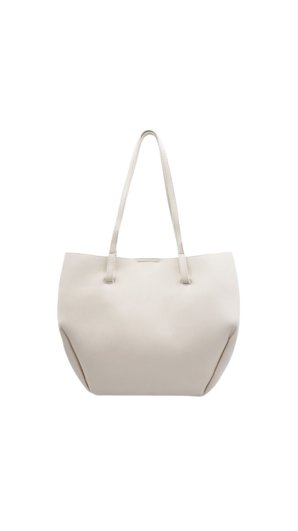 S5869BLANCO
