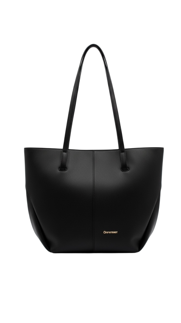 S5869NEGRO