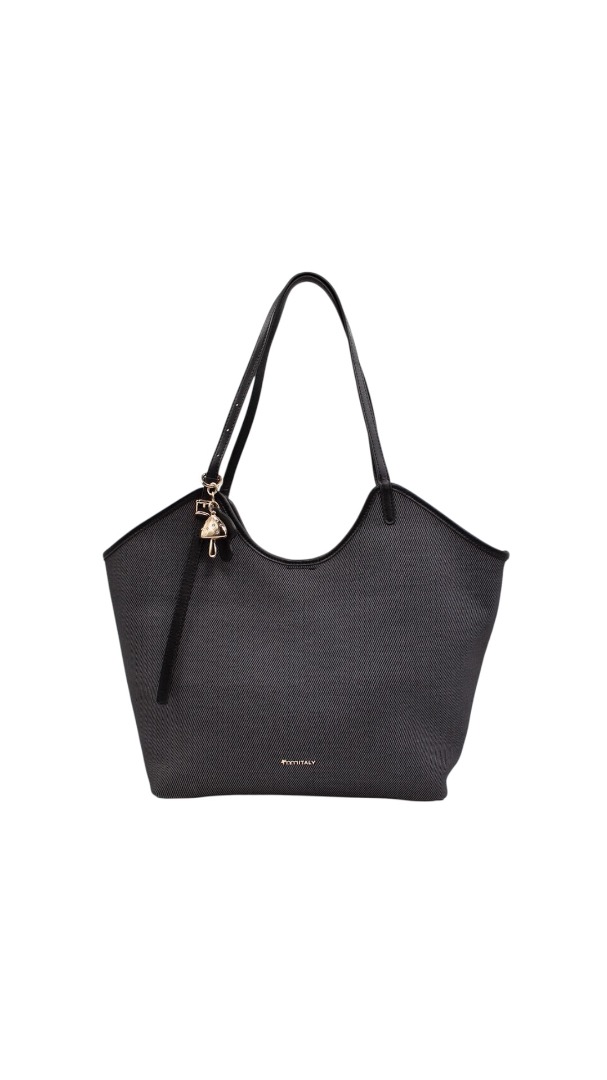 A9788NEGRO