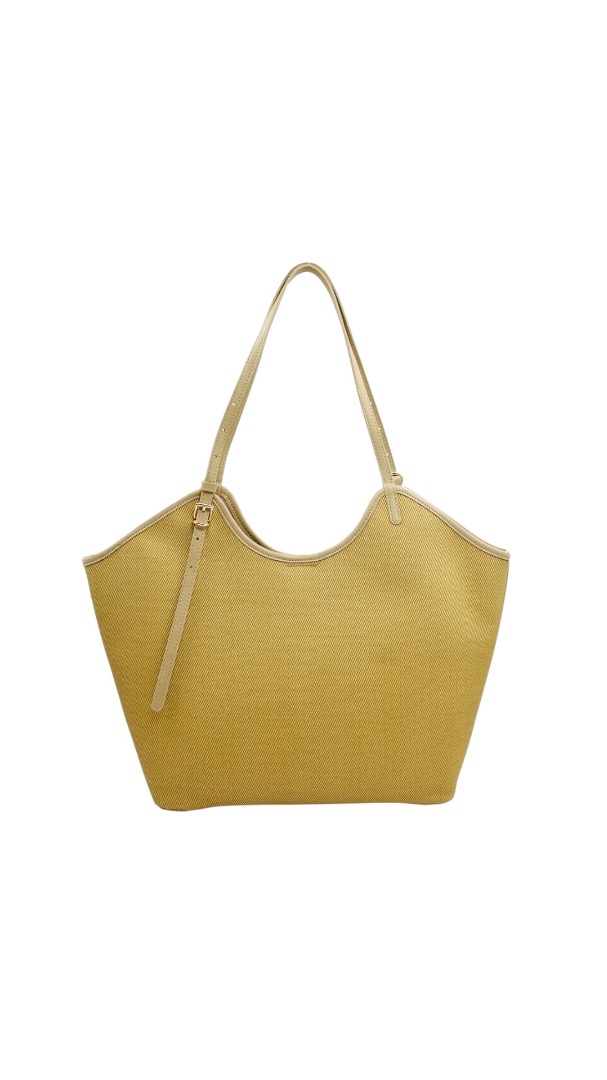 A9788LIMON