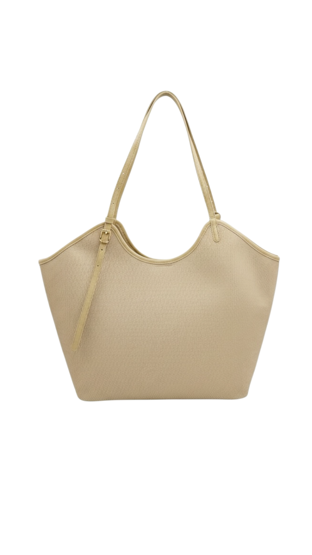 A9788BEIGE