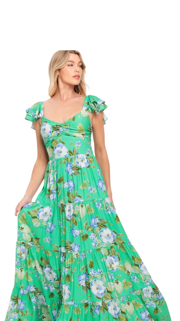 ID23716VERDE