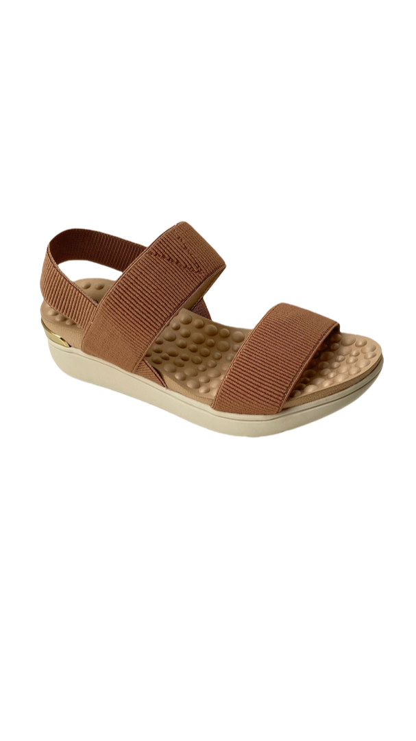 444.7151.102NUDECANELADO