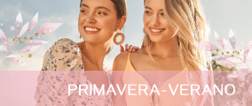 Primavera-Verano en República Rosa