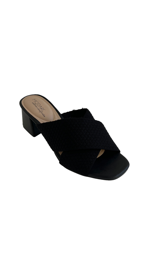 Bandolino exi sale sandal