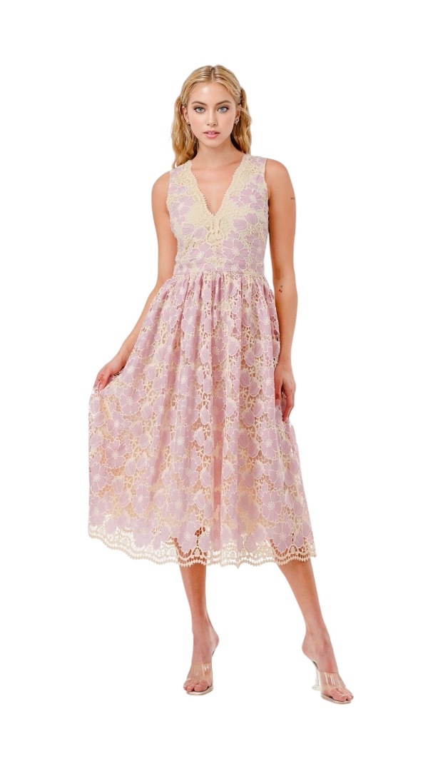 LD5808PINK