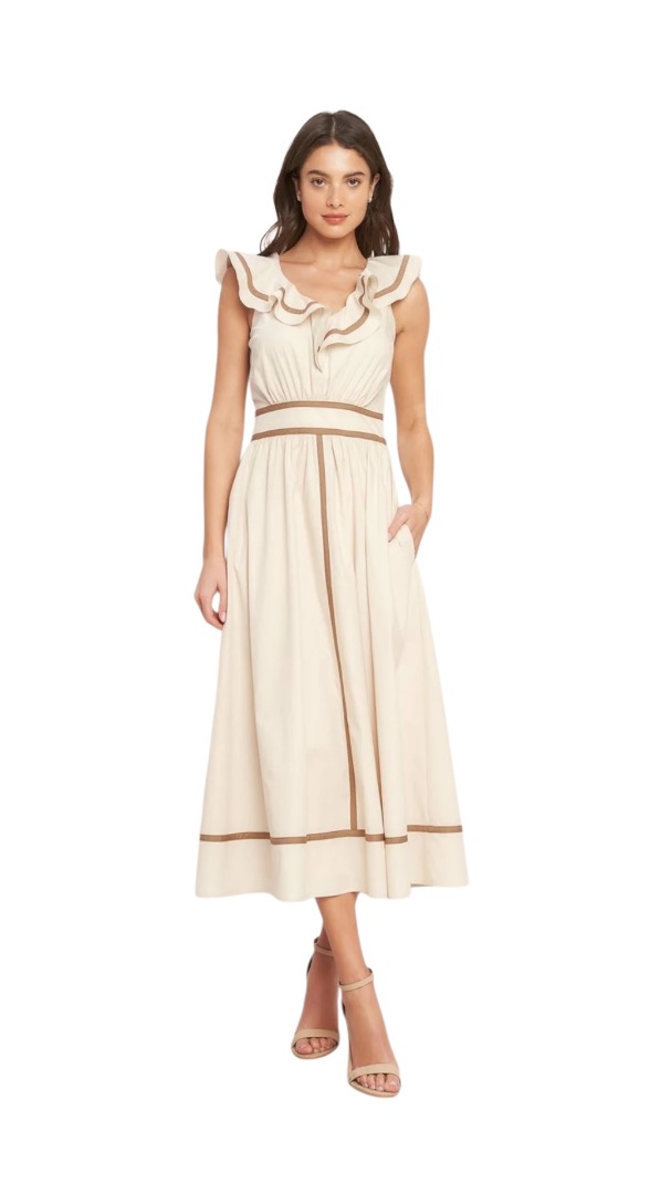 ID23432BEIGE