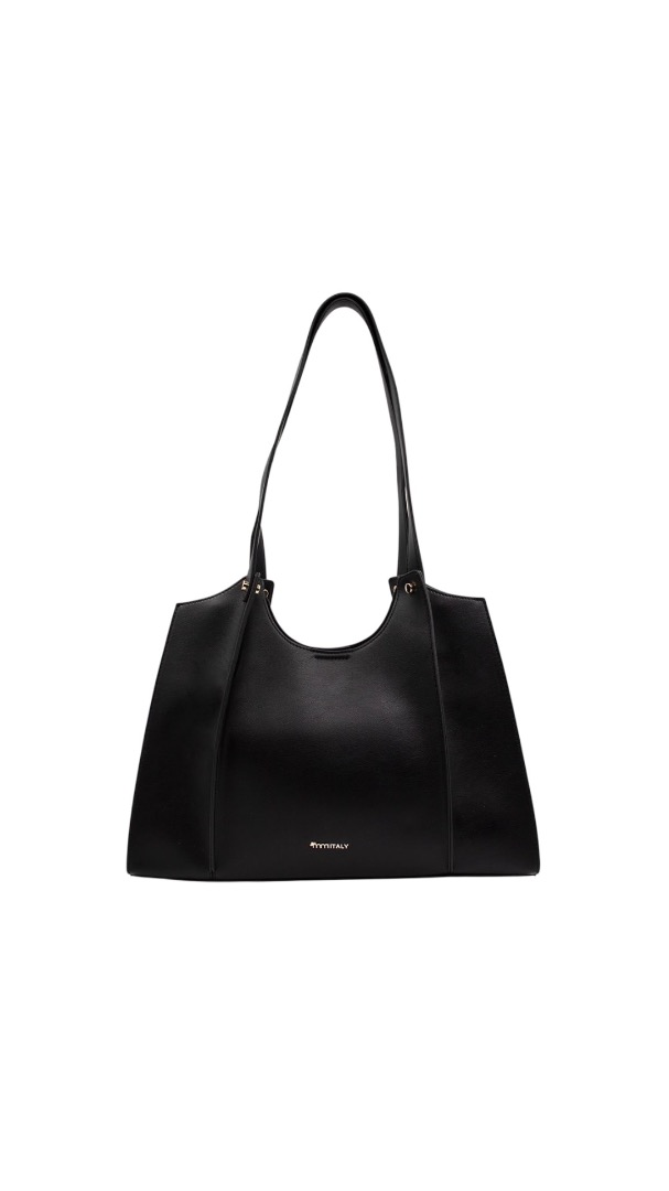 F1152NEGRO.