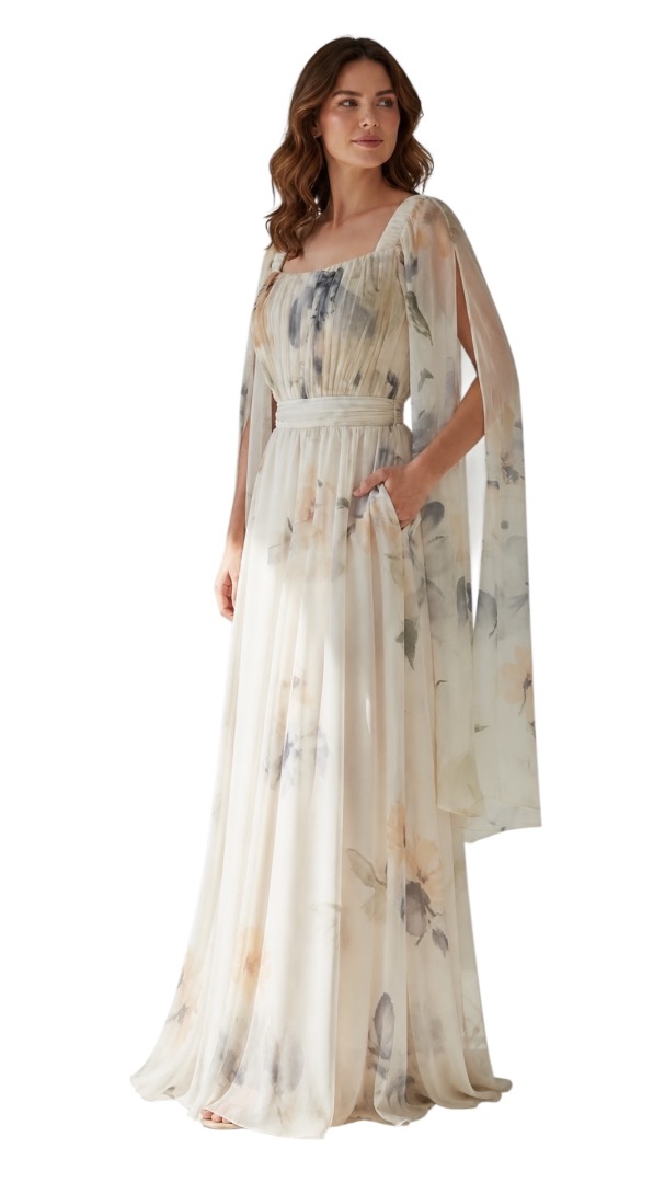 RVD6812IVORY