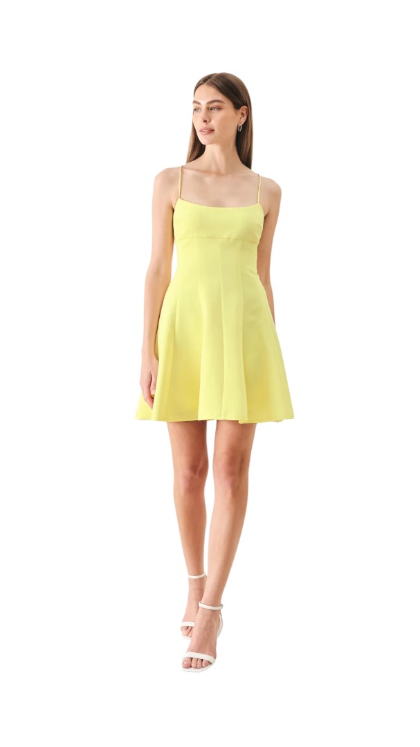 FD2032AMARILLO