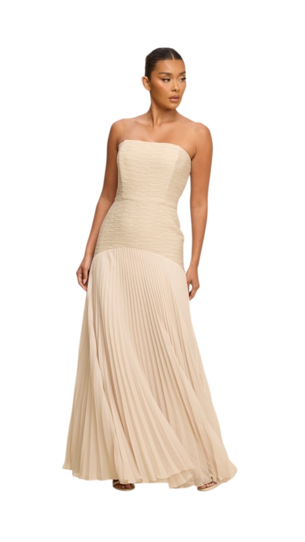 LD11902BEIGE