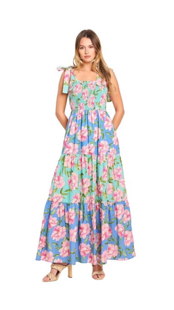 ID23281MULTIFLORAL