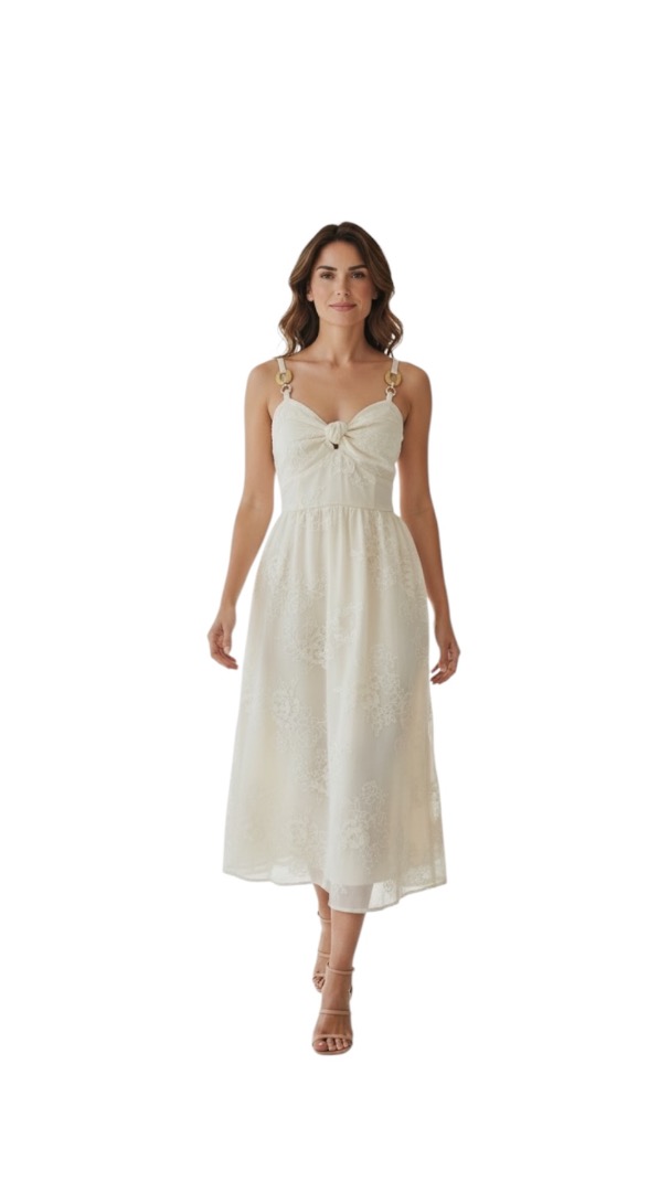 ZD49171CREMA