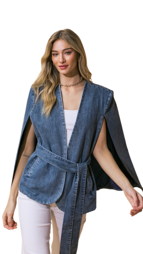 IJ10238DENIM