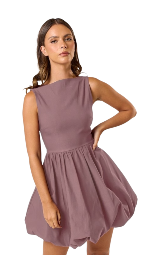 BD24799MAUVE